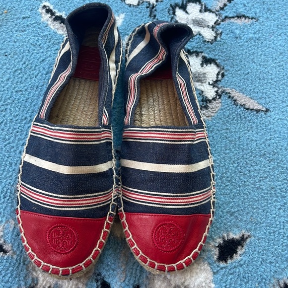 Tory Burch Shoes - Tory Burch shoes